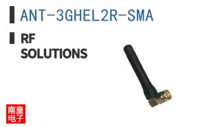 ANT-3GHEL2R-SMA ͼƬ